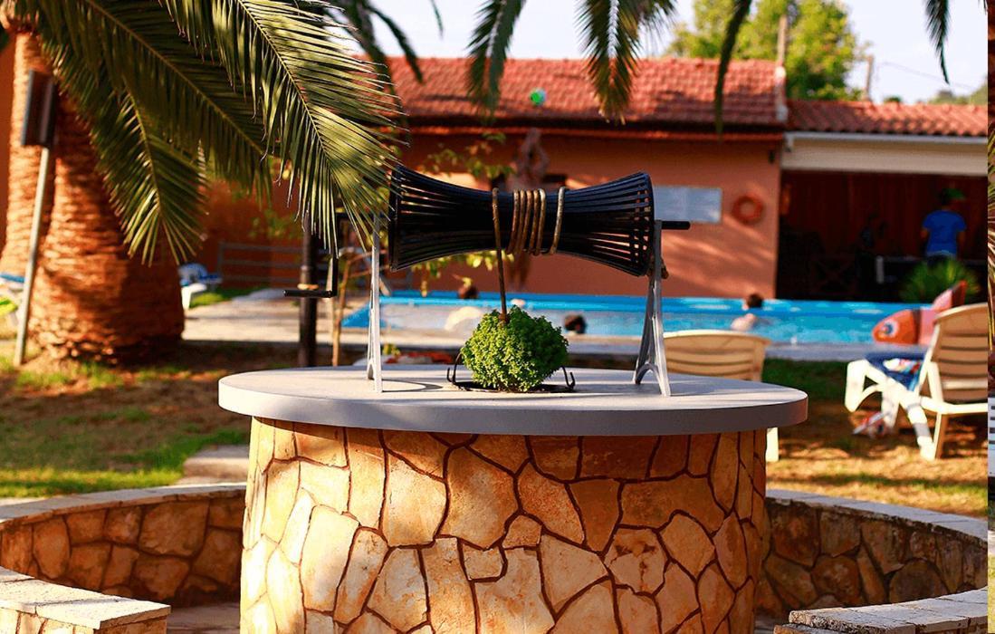 Aparthotel Abc Sweet Sidari (Corfu)
