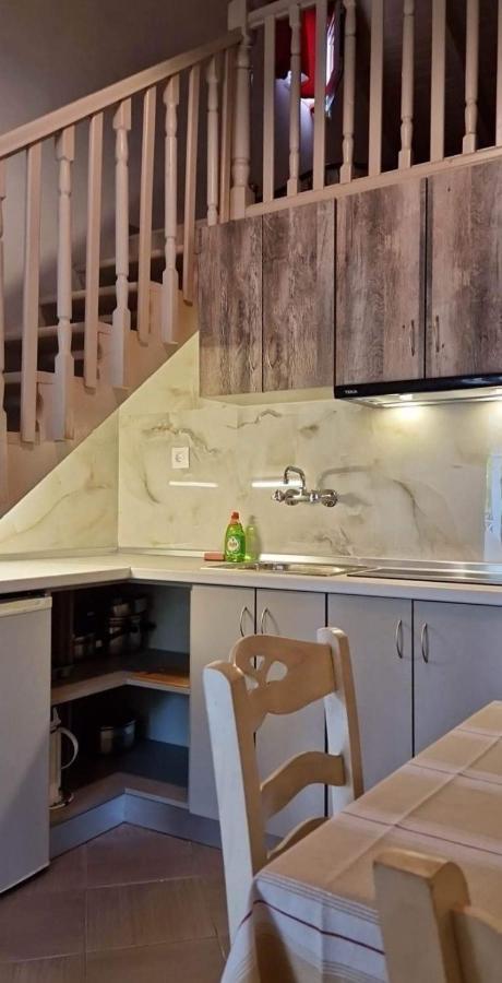 Abc Sweet Aparthotel Sidari (Corfu)