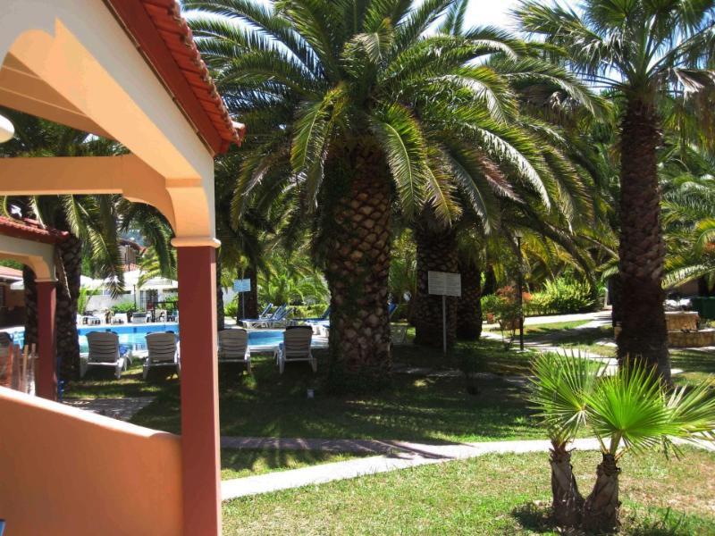 Abc Sweet 2* Sidari (Corfu)