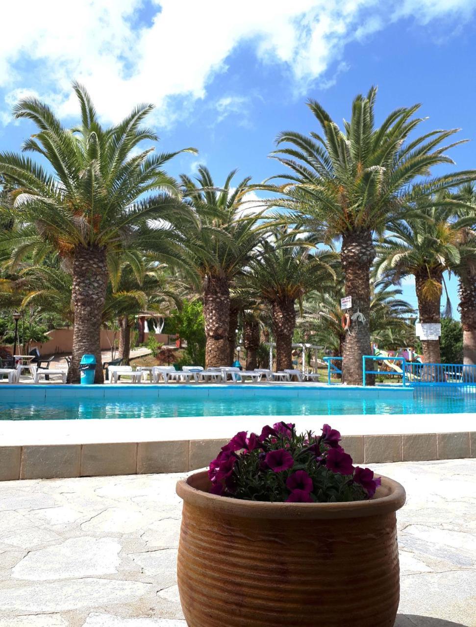 Abc Sweet 2* Sidari (Corfu)