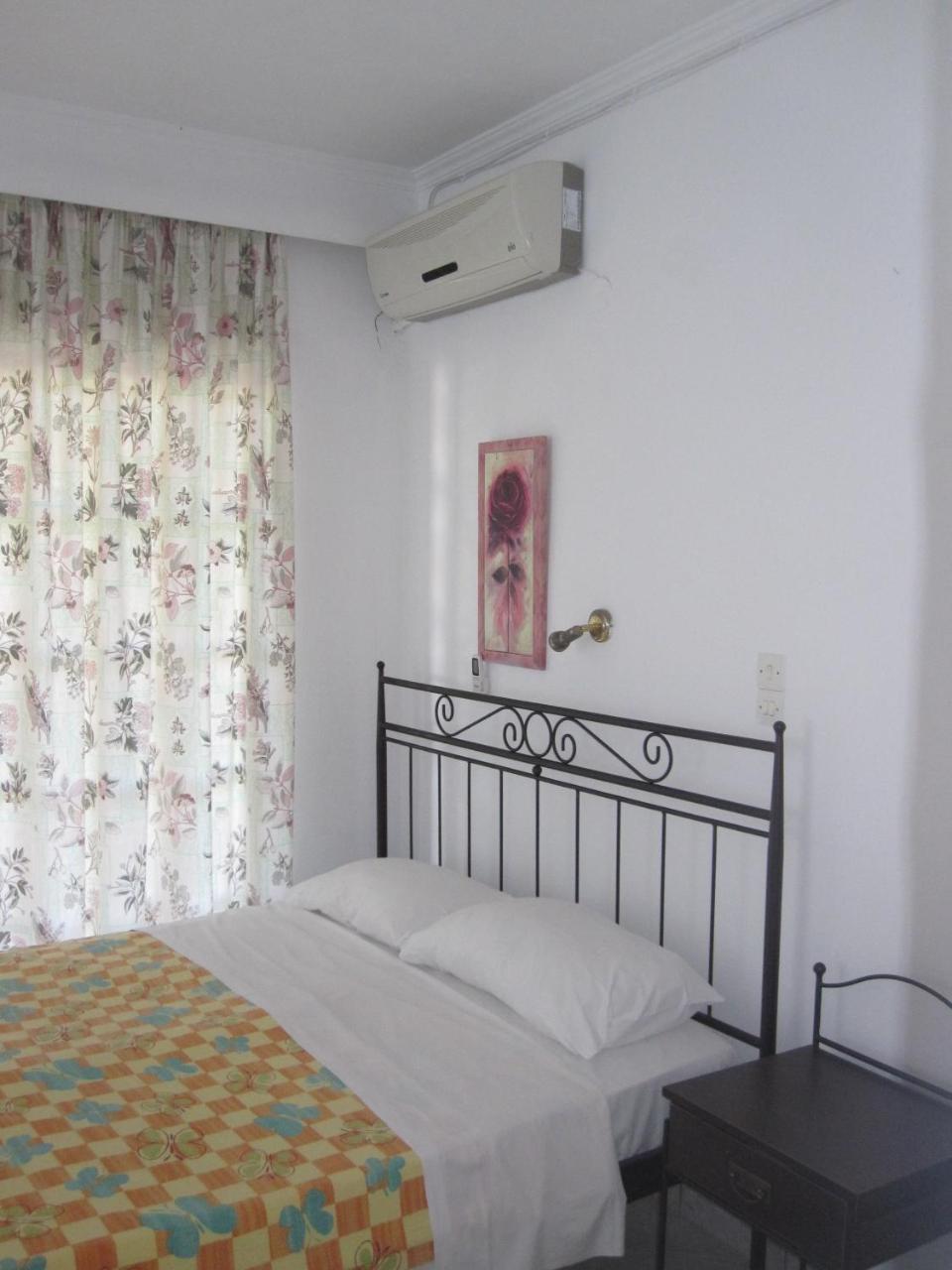 Abc Sweet 2* Sidari (Corfu)