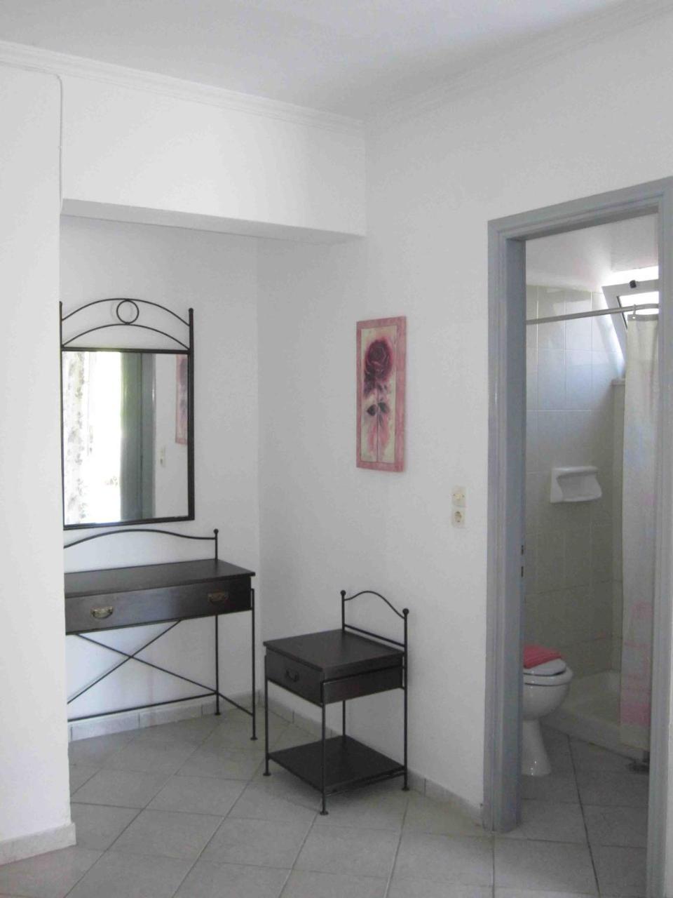 Abc Sweet 2* Sidari (Corfu)